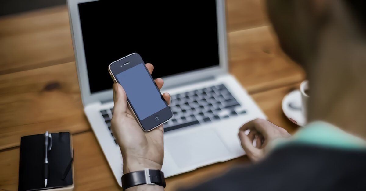 Come cancellare le app | Salvatore Aranzulla