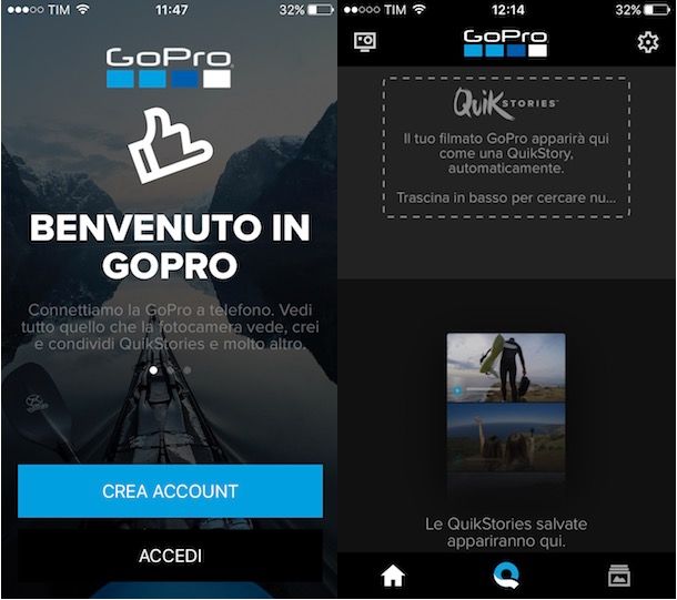 gopro app download for android gopro app download for android