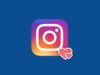 Come non far vedere i Mi piace su Instagram