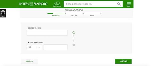 Banca Bnl Area Clienti Conto Corrente Hello Money Di Bnl Cap Ix Banca Bnl Area Clienti Conto Corrente Hello Money Di Bnl Cap Ix