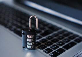VPN: come funziona