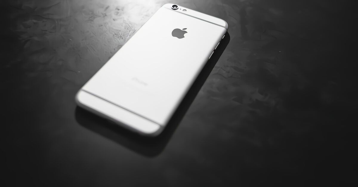 Come attivare Trova il mio iPhone Salvatore Aranzulla Come attivare Trova il mio iPhone Salvatore Aranzulla