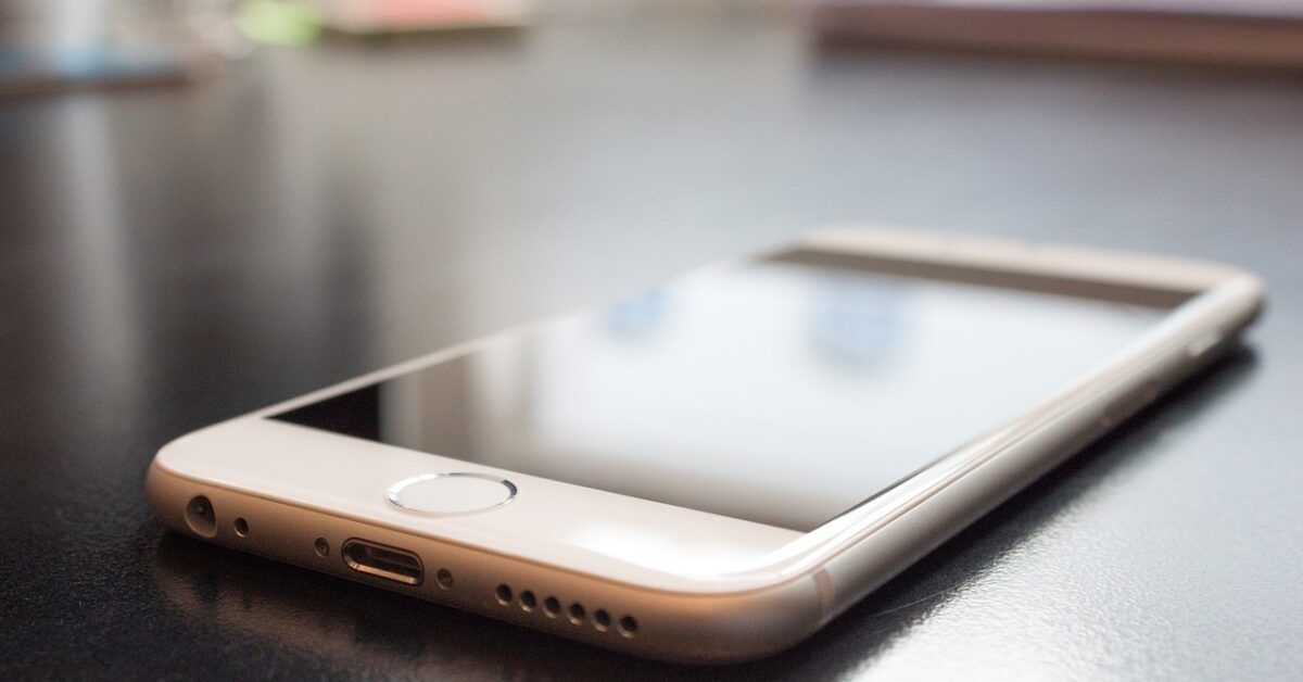 Come resettare iPhone bloccato Salvatore Aranzulla