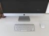 Come pulire lo schermo del Mac