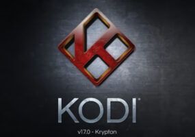Kodi: come funziona