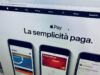 Come usare Apple Pay in Italia