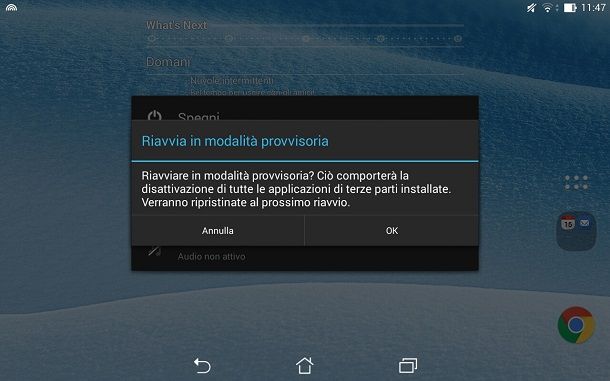 Come Togliere La Pubblicità Dal Cellulare Android Come togliere i virus dal cellulare | Salvatore Aranzulla