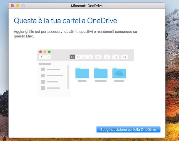 OneDrive