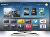 Come scaricare app su Smart TV Philips