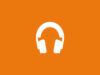 Google Play Music: come funziona