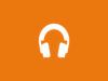 Google Play Music: come funziona