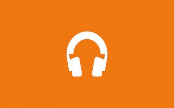 Google Play Music: come funziona
