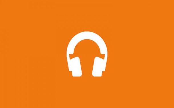 Google Play Music: come funziona