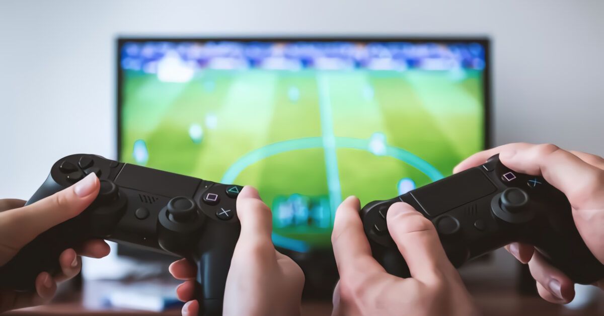 Come scaricare giochi gratis su PS4 | Salvatore Aranzulla