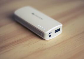 Power Bank: come funziona