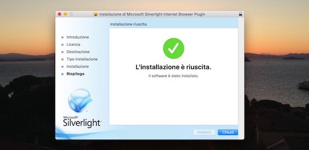 microsoft silverlight for mac sky go microsoft silverlight for mac sky go