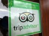 Come contattare TripAdvisor