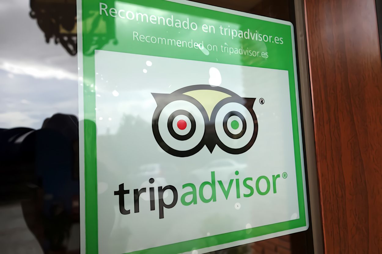 Come scrivere recensione su TripAdvisor
