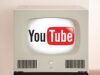 Come mettere i sottotitoli su YouTube