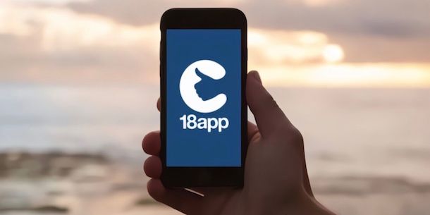 18app