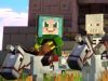 Come cambiare nome su Minecraft