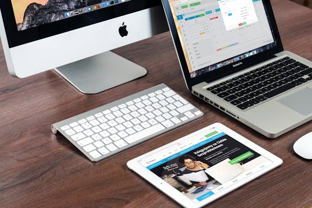 Come bloccare l'accesso alle chiavette USB su Mac