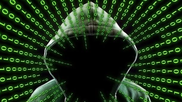 Accertarsi che il PC non sia infetto