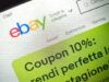 Come evitare le truffe su eBay