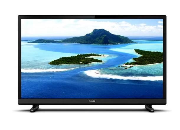 Come vedere chiavetta USB su TV Philips