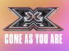 Come vedere X Factor in streaming