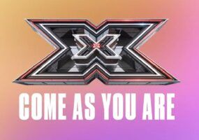 Come vedere X Factor in streaming