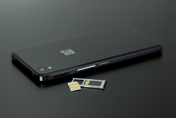 Come avere Internet illimitato sul cellulare