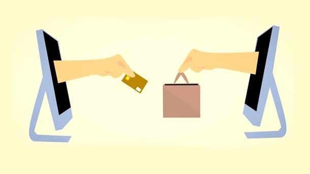 Verificare attendibilità e-commerce