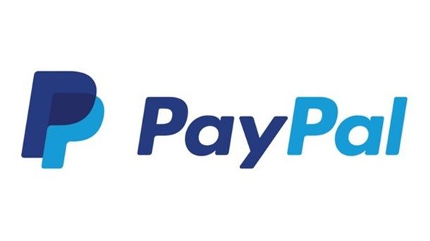 Pagare con PayPal eBay