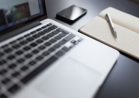 Come creare un blog personale