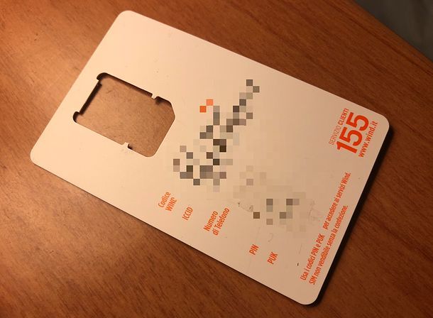 Come Vedere Se Mi Spiano Il Telefono