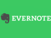 Come funziona Evernote