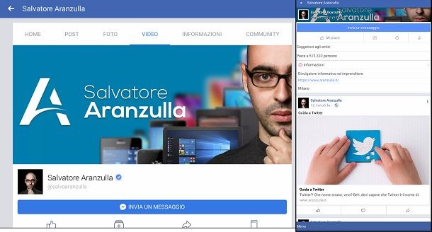 Facebook
