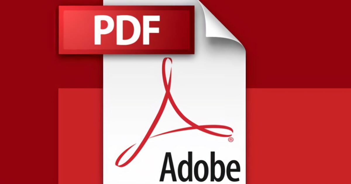 Come salvare in PDF | Salvatore Aranzulla