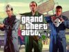 Come installare GTA su PC