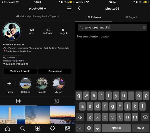 Quanto Paga Instagram Per I Follower