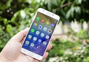 Come copiare i numeri dal telefono alla SIM
