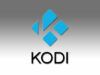 Come configurare Kodi