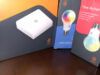Lampadine HIVE: come funzionano