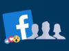 Come richiedere amicizia su Facebook