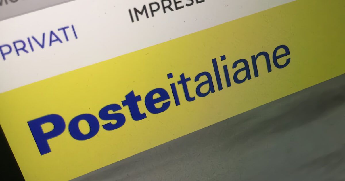 ATTENZIONE ALLE TRUFFE DI FALSI OPERATORI DI BANCHE O DI POSTE ITALIANE