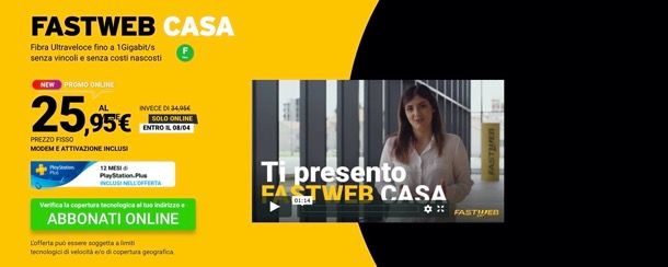 Come Avere Dazn Gratis A Vita