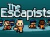 Come scaricare The Escapists