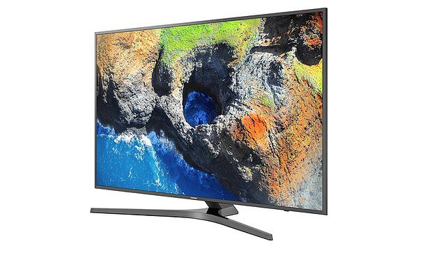 Come Scaricare App Su Smart Tv Samsung Salvatore Aranzulla