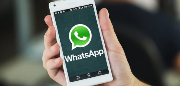 Come collegare Whatsapp al PC